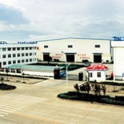 上海山威路橋機械 專業(yè)技術(shù)服務(wù)，筑就品質(zhì)路橋