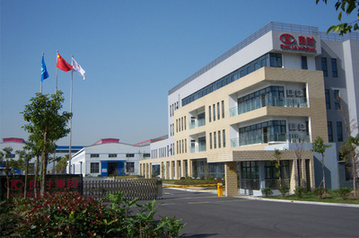 卓越服務(wù)，匠心涂裝 上海良時企業(yè)榮膺中國表面處理行業(yè)涂裝十佳單位
