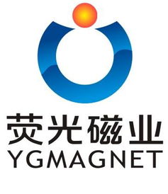 磁懸浮產(chǎn)業(yè)生態(tài)全覽 從制造商到供應(yīng)商，八方資源網(wǎng)一站式技術(shù)服務(wù)指南
