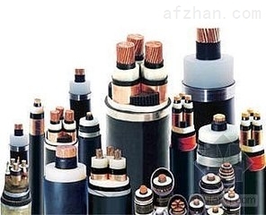 鎧裝控制電纜KVVP22-16*0.75產品詳情解析——天津市電纜總廠橡塑電纜廠