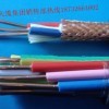 交聯(lián)控制電線規(guī)格型號解析 保障電力傳輸穩(wěn)定與安全的關(guān)鍵