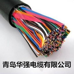 控制電纜 正在引領我國電線電纜行業向智能化與高端化轉型